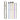 Eye Need It 5pc Makeup Brush Set