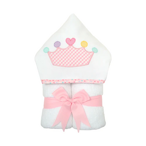 Princess Every Kid Towel