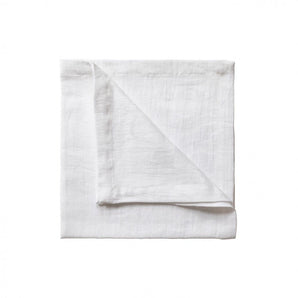 Casafina Dalia Chalk Napkin