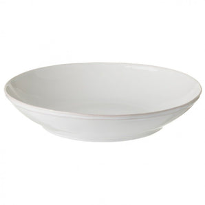 Casafina Fontana Pasta Server
