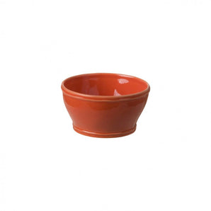 Casafina Fontana Soup/Cereal Bowl