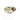 Casafina Deer Friends Small Shallow Bowl