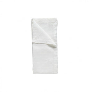 Casafina Luva Napkin