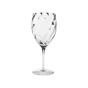 Casafina Ottica Water Glass