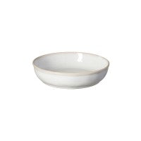 Costa Nova Roda Pasta Bowl