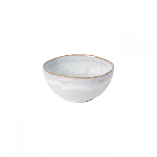 Costa Nova Brisa Soup/Cereal Bowl