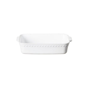 Costa Nova Pearl Small 11" Baker