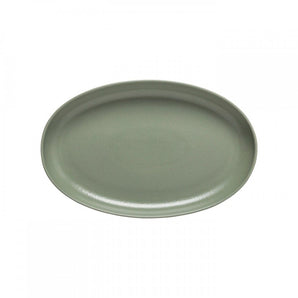 Casafina Pacifica Oval Platter