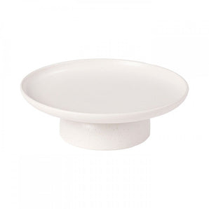 Casafina Pacifica Footed Plate