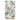 Chelsea Birds Paper Guest Towel Napkins