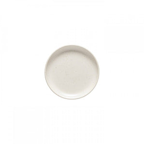 Casafina Pacifica Bread Plate