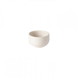 Casafina Pacifica Round Ramekin