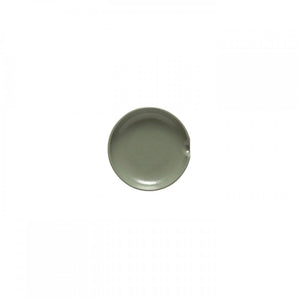 Casafina Pacifica Spoon Rest