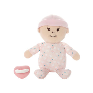 Love. Stella My First Doll