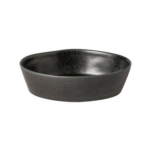 Casafina Livia 10" Oval Baker