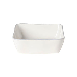 Casafina Livia 9" Square Baker