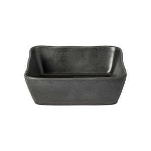 Casafina Livia 9" Square Baker
