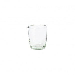 Casafina Margarida Low Glass Tumbler