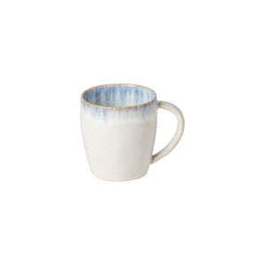 Costa Nova Brisa Mug