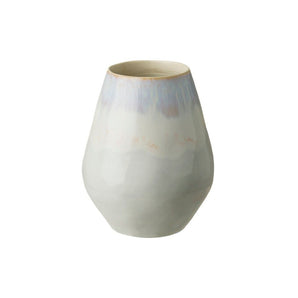Costa Nova Brisa Medium Oval Vase