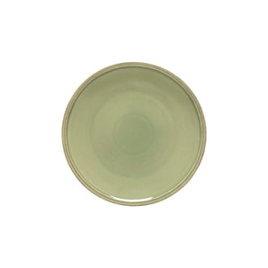 Costa Nova Friso Salad Plate