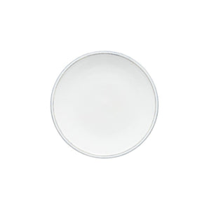 Costa Nova Friso Salad Plate