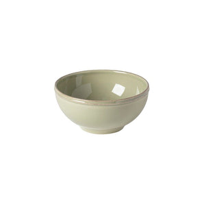 Costa Nova Friso Soup/Cereal/Fruit Bowl