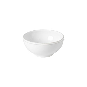 Costa Nova Friso Soup/Cereal/Fruit Bowl