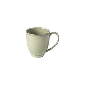 Costa Nova Friso Mug