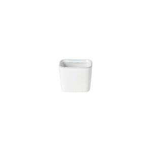 Friso 6oz Sugar Packet Bowl