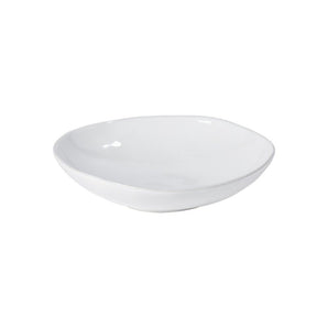 Casafina Livia Pasta Bowl