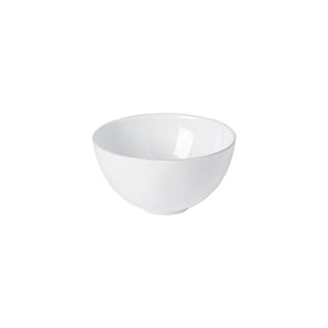 Casafina Livia Soup/Cereal Bowl