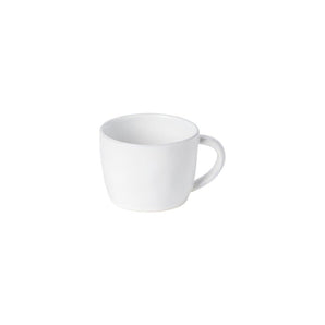 Casafina Livia Mug