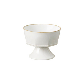 Costa Nova Luzia Footed Bowl