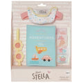 Love, Stella Travel Adventure Set
