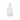 Casafina Recycled Glass Bottle