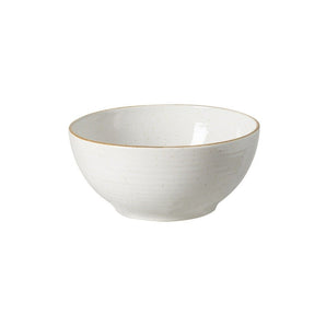 Casafina Sardegna Footed Bowl