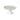 Casafina 9" Footed Cake Plate