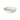 Casafina Vermont Soup/Pasta Bowl