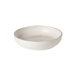 Casafina Vermont Soup/Pasta Bowl