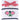 Pickleball Theme Towel