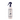 Noodle and Boo Ultra Fresh Linen Mist