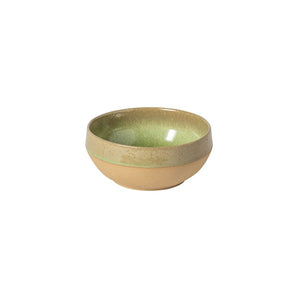 Casafina Marrakesh Cereal Bowl