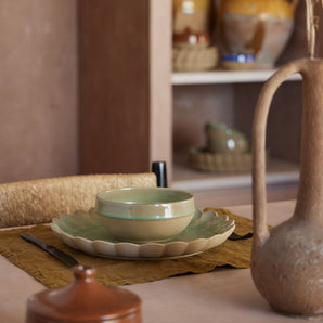 Casafina Marrakesh Cereal Bowl