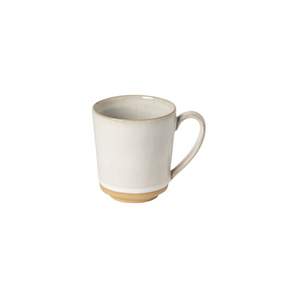 Marrakesh Mug