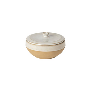 Marrakesh Covered Casserole