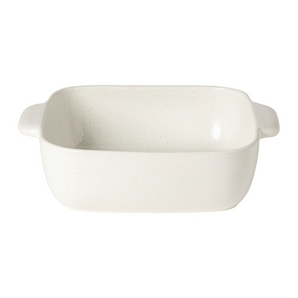 Casafina Pacifica 12" Square Baker