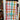 Hello Pumpkin Fall Plaid Towel