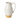 Marrakesh Pitcher