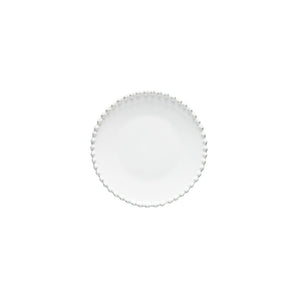 Costa Nova Pearl Bread Plate